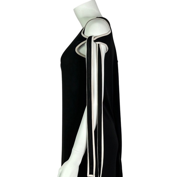 Topshop dress in size XS - Picture 5 of 9